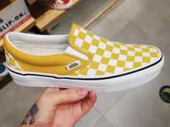-VANS(三里屯太古里店)