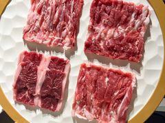 -海底捞火锅(龙湖北京大兴天街店)