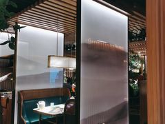 -锦府盐帮·李宅(领展购物广场中关村店)