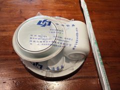 -宋都禾源·灌汤包子(汉兴路直营店)
