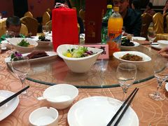 照片-苏州嘉盛丽廷国际酒店