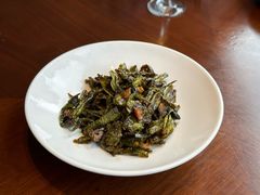 -柴米油盐(土菜院子店)