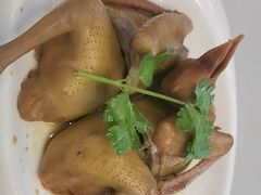 -粤西稻里(富力路店)