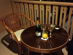 -吉隆坡皇家朱兰酒店