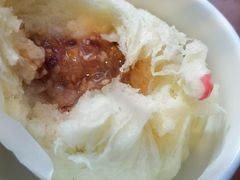 -怡得饭庄·宋大妈昆明菜(海埂店)