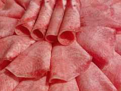 -南门涮肉(上海二店)