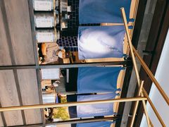-阿嬷手作(南宁百盛印象城店)