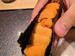 -小十Omakase(地王大厦店)
