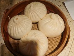 -东园小馆·早茶·淮扬小炒(江都路店)