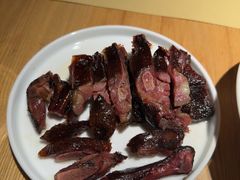 -荣小馆(杭州大厦店)
