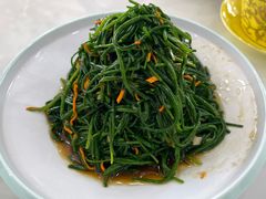 大漠沙葱-老毛手抓·盐池滩羊非遗手抓(宁夏总店)