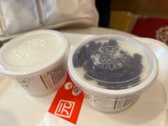 -三元梅园(团结湖店)