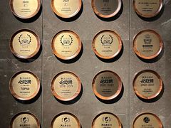 -四季民福烤鸭店(外滩外白渡桥店)