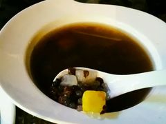 -益汁湘(三坊七巷店)