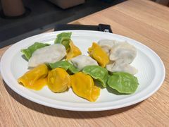 -连鹭海鲜·大连菜(星海店)
