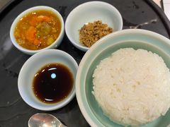 -蟹榭(静安寺晶品商场店)