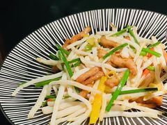 -顺峰顺水顺德菜(龙华店)