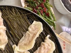 -老蔡记(德化美食街店)