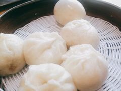 -八珍饺子家常菜(樱花东街店)