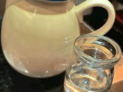 -五观堂素食(新华路店)