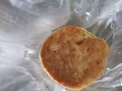 玉米饼-东伊顺(高银街店)