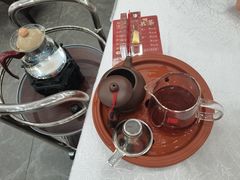 -老廣新意-全天茶点(宝能店)