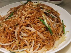 -陶陶居酒家(环市东店)