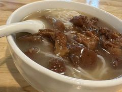 -隆都四季香饭店(碧海路店)