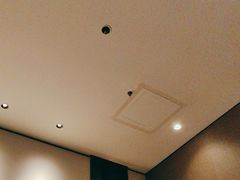 -海立阁海鲜江浙菜(漕河泾印象城店)