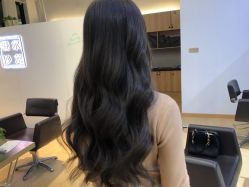 -D.z Salon 无痕接发潮店
