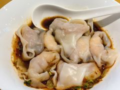 -鼎泰丰(嘉年华•海信广场VILLAGE店)