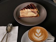 -NokNok Coffee(宽窄巷子店)