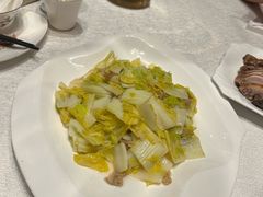 -昆山金鹰尚美酒店·金鹰贵宾楼