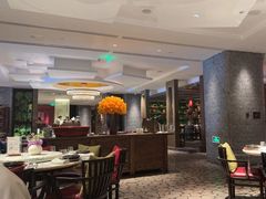 -杭州君悦酒店·湖滨28中餐厅