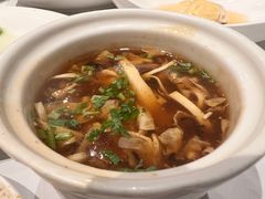 -苏浙汇(朝外店)
