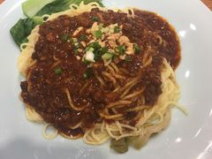 -醉面(五道口启迪大厦店)