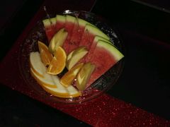 -唱吧麦颂KTV(东胜港悦广场店)