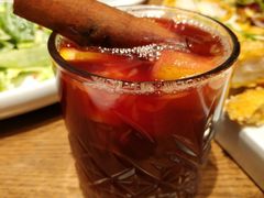 -See Ya回见墨西哥餐厅