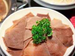 -井格重庆火锅(西直门凯德Mall店)