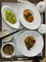 -中法母婴月子中心(南湖创始店)