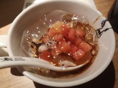 -太二酸菜鱼(天鹅湖万达店)