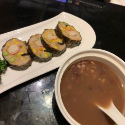 -英芬国际月子中心(岛屿度假月子·洲至奢选香岚店)
