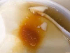 -晶晶甜品(发昌大厦店)