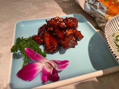 -三玛璐酒楼(汉口路店)