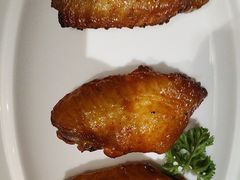 -湖滨1950牛排西餐厅(泽州路店)