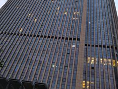 -无锡新湖铂尔曼大酒店