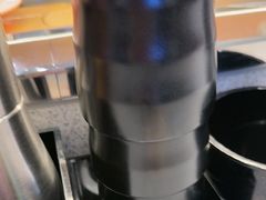 -争鲜回转寿司(中街大悦城店)