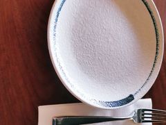 -PIZZA BIANCA(万象城店)