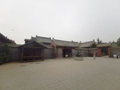 -开封府