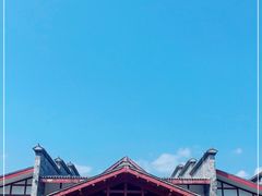 -四渡赤水纪念馆